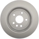 Purchase Top-Quality Rear Disc Brake Rotor by RAYBESTOS - 780869FZN pa18