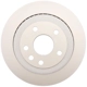 Purchase Top-Quality Rear Disc Brake Rotor by RAYBESTOS - 780869P pa8
