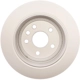 Purchase Top-Quality Rear Disc Brake Rotor by RAYBESTOS - 780869P pa9