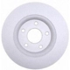 Purchase Top-Quality Rear Disc Brake Rotor by RAYBESTOS - 780965FZN pa15