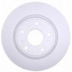 Purchase Top-Quality Rear Disc Brake Rotor by RAYBESTOS - 780965FZN pa16