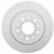 Purchase Top-Quality Rear Disc Brake Rotor by RAYBESTOS - 781769FZN pa10