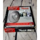 Purchase Top-Quality Rear Disc Brake Rotor by RAYBESTOS - 781769FZN pa7