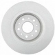 Purchase Top-Quality Rear Disc Brake Rotor by RAYBESTOS - 781769FZN pa9