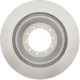 Purchase Top-Quality Rear Disc Brake Rotor by RAYBESTOS - 781830 pa12