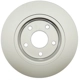 Purchase Top-Quality RAYBESTOS - 782040FZN - Rear Disc Brake Rotor pa3