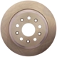 Purchase Top-Quality Rear Disc Brake Rotor by RAYBESTOS - 782484R pa10