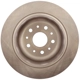 Purchase Top-Quality Rear Disc Brake Rotor by RAYBESTOS - 782484R pa11