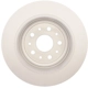Purchase Top-Quality RAYBESTOS - 782485 - Rear Disc Brake Rotor pa2
