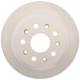 Purchase Top-Quality RAYBESTOS - 782485 - Rear Disc Brake Rotor pa3