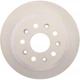 Purchase Top-Quality Vented Rear Disc Brake Rotor - RAYBESTOS Element 3 - 782485FZN pa6