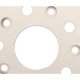 Purchase Top-Quality Vented Rear Disc Brake Rotor - RAYBESTOS Element 3 - 782485FZN pa8