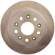 Purchase Top-Quality Rear Disc Brake Rotor by RAYBESTOS - 782485R pa10