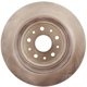 Purchase Top-Quality Rear Disc Brake Rotor by RAYBESTOS - 782485R pa11
