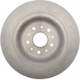 Purchase Top-Quality Rear Disc Brake Rotor by RAYBESTOS - 782625R pa3