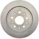 Purchase Top-Quality Rear Disc Brake Rotor by RAYBESTOS - 782625R pa4