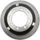 Purchase Top-Quality RAYBESTOS - 782716R - Rear Disc Brake Rotor pa3