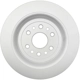 Purchase Top-Quality RAYBESTOS - 782815 - Brake Rotor pa1