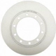 Purchase Top-Quality Vented Rear Disc Brake Rotor - RAYBESTOS Specialty - 8536 pa13