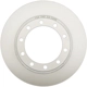 Purchase Top-Quality Vented Rear Disc Brake Rotor - RAYBESTOS Specialty - 8536 pa8