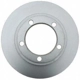 Purchase Top-Quality Vented Rear Disc Brake Rotor - RAYBESTOS Specialty - 8538 pa3