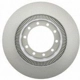 Purchase Top-Quality Vented Rear Disc Brake Rotor - RAYBESTOS Specialty - 8539 pa13