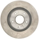 Purchase Top-Quality Vented Rear Disc Brake Rotor - RAYBESTOS R-Line - 96010R pa13