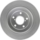 Purchase Top-Quality Rear Disc Brake Rotor by RAYBESTOS - 96121FZN pa7