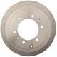 Purchase Top-Quality RAYBESTOS R-Line - 96362R - Vented Rear Disc Brake Rotor pa16