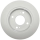 Purchase Top-Quality RAYBESTOS - 96408FZN - Rear Disc Brake Rotor pa2