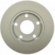 Purchase Top-Quality Rear Disc Brake Rotor by RAYBESTOS - 96424FZN pa8
