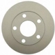 Purchase Top-Quality Rear Disc Brake Rotor by RAYBESTOS - 96424FZN pa9