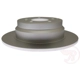 Purchase Top-Quality Rotor de frein à disque arrière by RAYBESTOS - 96515FZN pa6