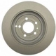 Purchase Top-Quality Rear Disc Brake Rotor by RAYBESTOS - 96515FZN pa8