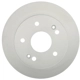 Purchase Top-Quality RAYBESTOS - 96706FZN - Rear Disc Brake Rotor pa3