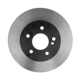 Purchase Top-Quality Vented Rear Disc Brake Rotor - RAYBESTOS Specialty - 96762 pa10