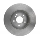 Purchase Top-Quality Vented Rear Disc Brake Rotor - RAYBESTOS Specialty - 96762 pa11