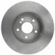 Purchase Top-Quality Vented Rear Disc Brake Rotor - RAYBESTOS Specialty - 96762 pa16