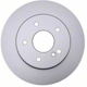 Purchase Top-Quality Vented Rear Disc Brake Rotor - RAYBESTOS Element 3 - 96762FZN pa10