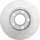 Purchase Top-Quality Vented Rear Disc Brake Rotor - RAYBESTOS Element 3 - 96779FZN pa13