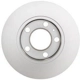 Purchase Top-Quality Vented Rear Disc Brake Rotor - RAYBESTOS Element 3 - 96779FZN pa2