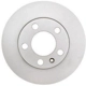 Purchase Top-Quality Vented Rear Disc Brake Rotor - RAYBESTOS Element 3 - 96779FZN pa3