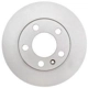 Purchase Top-Quality Vented Rear Disc Brake Rotor - RAYBESTOS Element 3 - 96779FZN pa6