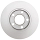 Purchase Top-Quality Vented Rear Disc Brake Rotor - RAYBESTOS Element 3 - 96779FZN pa7