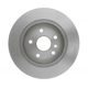Purchase Top-Quality Vented Rear Disc Brake Rotor - RAYBESTOS Specialty - 96819 pa14