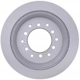 Purchase Top-Quality Rear Disc Brake Rotor by RAYBESTOS - 96929FZN pa7