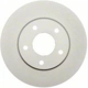Purchase Top-Quality Vented Rear Disc Brake Rotor - RAYBESTOS Element 3 - 96932FZN pa7