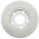 Purchase Top-Quality RAYBESTOS - 96939FZN - Rear Disc Brake Rotor pa2