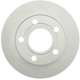 Purchase Top-Quality RAYBESTOS - 96939FZN - Rear Disc Brake Rotor pa3