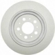 Purchase Top-Quality Rear Disc Brake Rotor by RAYBESTOS - 980045FZN pa8